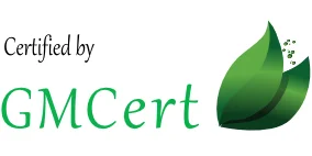 GMCERT