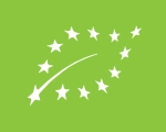 EU organic product Logo