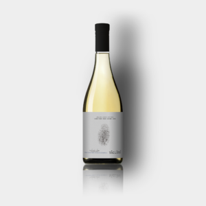 Viticulturist Malagouzia 2025